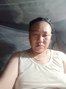 Snapshot of Lucky_baby7 chatting on 25, 5, 2026 Lucky baby7 online show from 25, 5, 2026