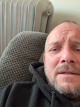 Cockluvrrrr online show from 4, 3, 2026