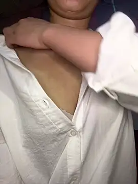 Lucky-baby077 online show from 28, 2, 2026