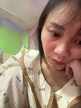 Lucky-baby077 online show from 2, 3, 2026