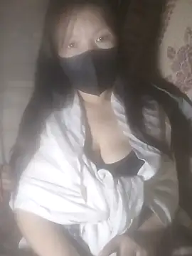 Yang-my- online show from 21, 2, 2026