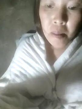 Yang-my- online show from 24, 2, 2026