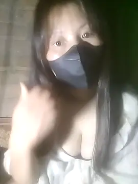 Yang-my- online show from 27, 2, 2026