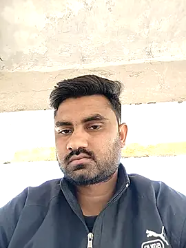 loyalboy 0052 online show from 14, 2, 2026