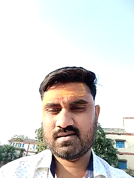 loyalboy 0052 online show from 15, 2, 2026