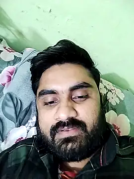 loyalboy 0052 online show from 14, 4, 2026