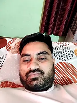 loyalboy 0052 online show from 1, 5, 2026