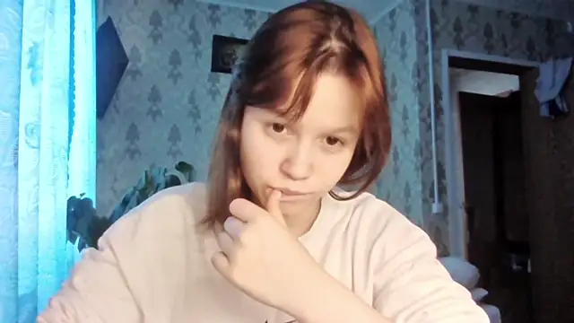 Ammymia online show from 14, 2, 2026