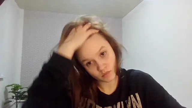 Ammymia online show from 2, 3, 2026