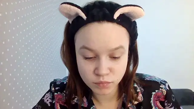 Ammymia online show from 10, 3, 2026