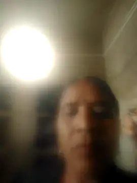 Loomaraj online show from 16, 2, 2026