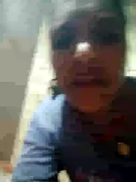 Loomaraj online show from 19, 2, 2026