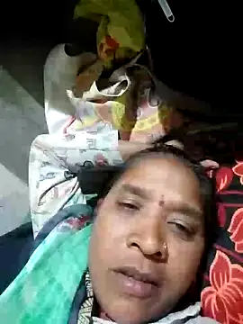 Loomaraj online show from 10, 3, 2026