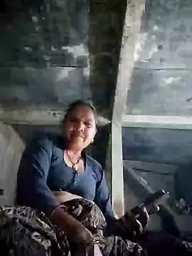 Loomaraj online show from 31, 3, 2026