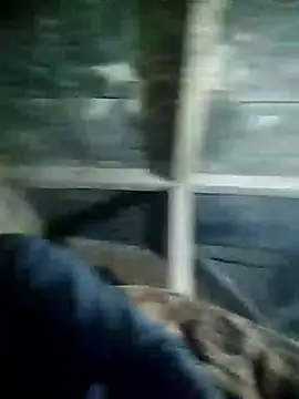 Loomaraj online show from 18, 4, 2026