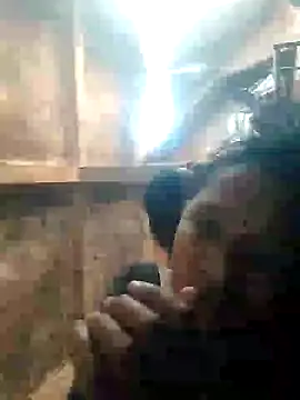 Snapshot of Loomaraj chatting on 21, 4, 2026 Loomaraj online show from 21, 4, 2026