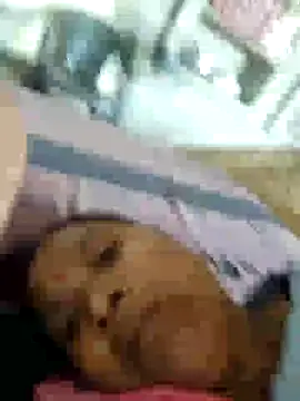 Snapshot of Loomaraj chatting on 7, 5, 2026 Loomaraj online show from 7, 5, 2026