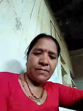 Snapshot of Loomaraj chatting on 14, 6, 2026 Loomaraj online show from 14, 6, 2026