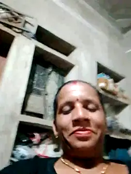 Anitarakkoli online show from 2, 6, 2026