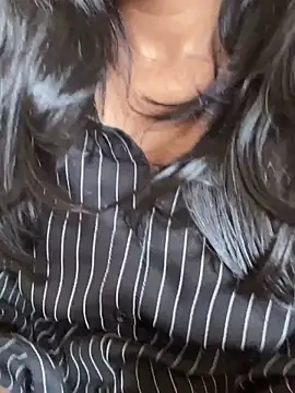 princycum online show from 17, 2, 2026