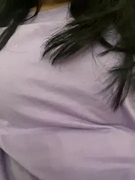 princycum online show from 28, 2, 2026