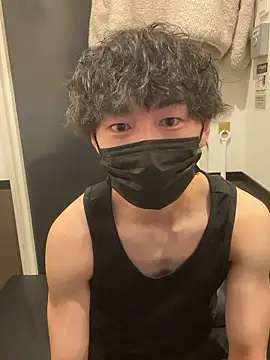 --ha-ru-- online show from 21, 2, 2026