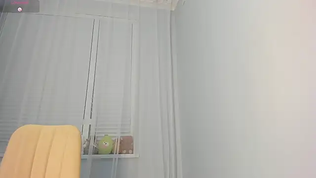 aiyumiprivate online show from 24, 2, 2026