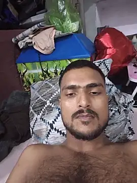 Rocko0309 online show from 14, 2, 2026