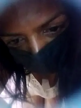 Malee S online show from 19, 4, 2026