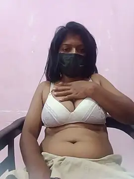 Malee S online show from 8, 6, 2026