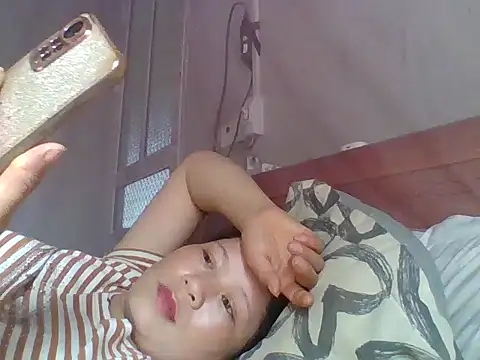 PTM99 online show from 2, 3, 2026