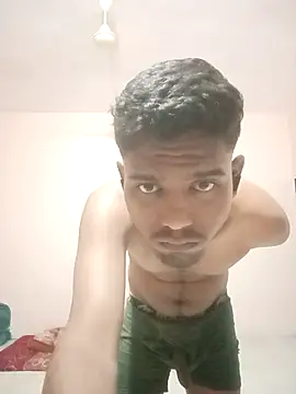 maharashtra boy mh19 online show from 13, 3, 2026