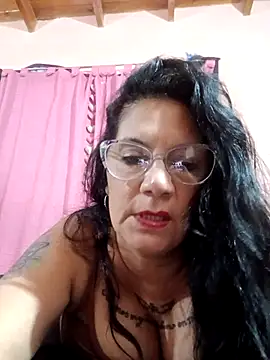 Soy lubri69sexy online show from 18, 2, 2026