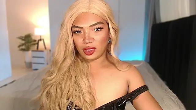 Snapshot of Ur_Sexybuttercup69 chatting on 26, 2, 2026 Ur Sexybuttercup69 online show from 26, 2, 2026