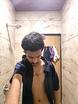 Snapshot of Sam03s chatting on 25, 2, 2026 Sam03s online show from 25, 2, 2026