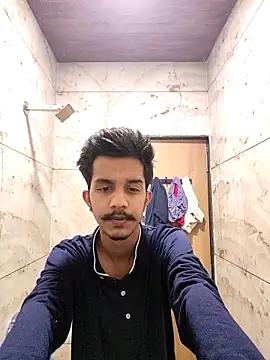 Snapshot of Sam03s chatting on 1, 3, 2026 Sam03s online show from 1, 3, 2026