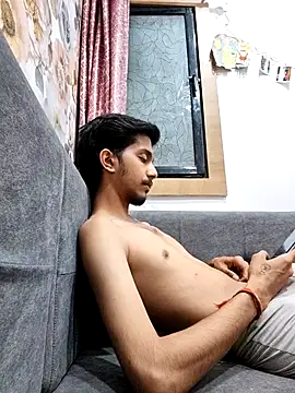 Sam03s online show from 16, 3, 2026