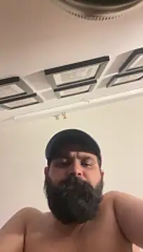 beerboy2222 online show from 26, 3, 2026