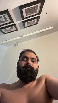 beerboy2222 online show from 16, 5, 2026