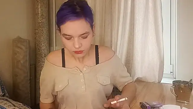 CallerKoran online show from 15, 2, 2026