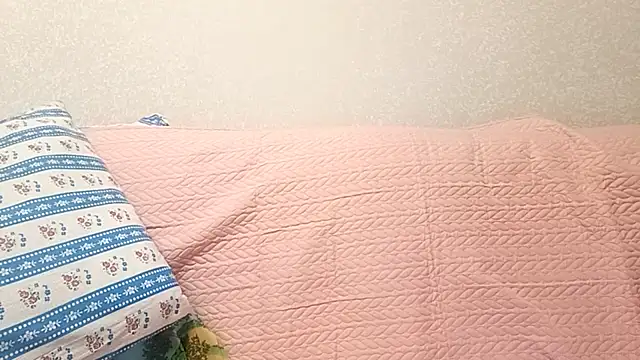 CallerKoran online show from 21, 2, 2026