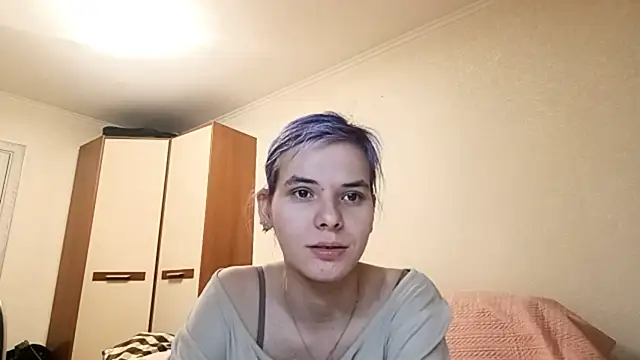 CallerKoran online show from 8, 3, 2026