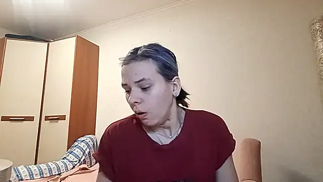 CallerKoran online show from 13, 4, 2026