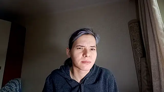 CallerKoran online show from 18, 4, 2026