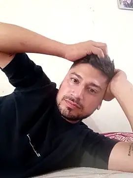 matt1804 online show from 13, 4, 2026