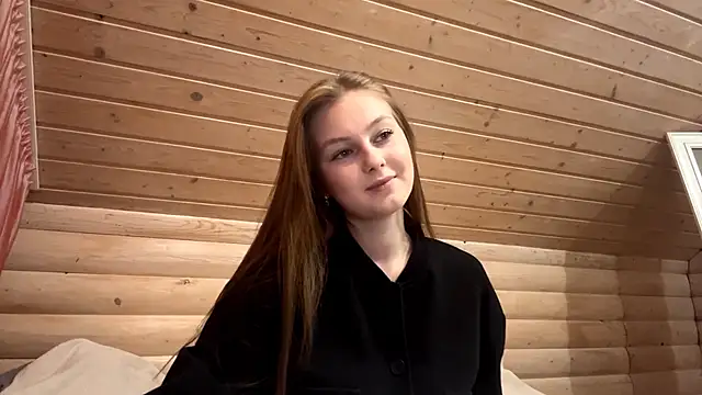 Snapshot of TessSamul chatting on 2, 4, 2026 TessSamul online show from 2, 4, 2026