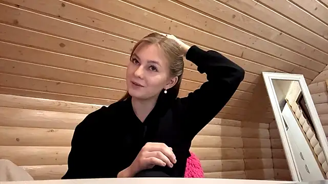 Snapshot of TessSamul chatting on 4, 4, 2026 TessSamul online show from 4, 4, 2026