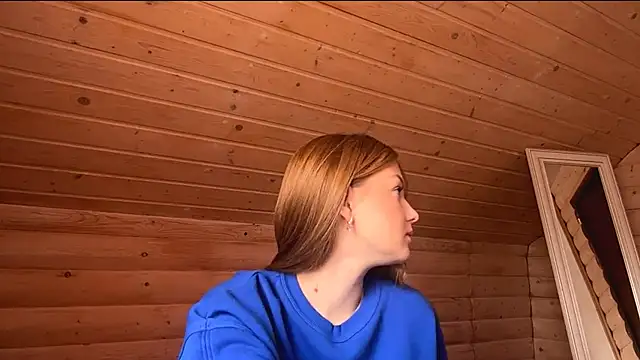 Snapshot of TessSamul chatting on 26, 4, 2026 TessSamul online show from 26, 4, 2026