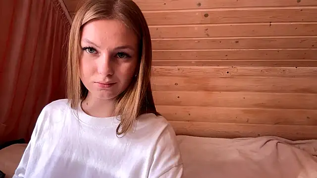 Snapshot of TessSamul chatting on 26, 5, 2026 TessSamul online show from 26, 5, 2026