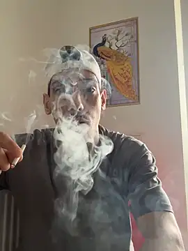 Snapshot of AdonisGODR chatting on 13, 2, 2026 AdonisGODR online show from 13, 2, 2026